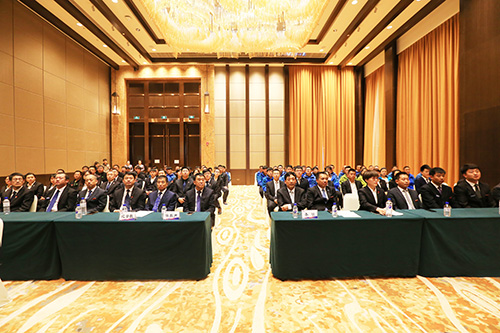 公司舉辦慶祝建黨96周年暨“我是黨員我?guī)ь^”黨建知識(shí)競賽